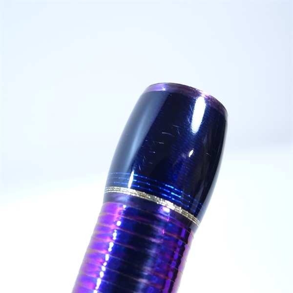 ２３ワールドシャウラリミテッド１６５２Ｒ－３